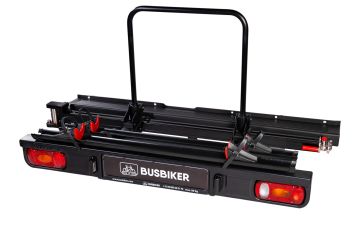 Busbiker XM290