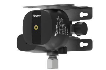 Truma MonoControl CS