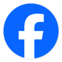 Logo Facebook