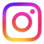 Logo Instagram